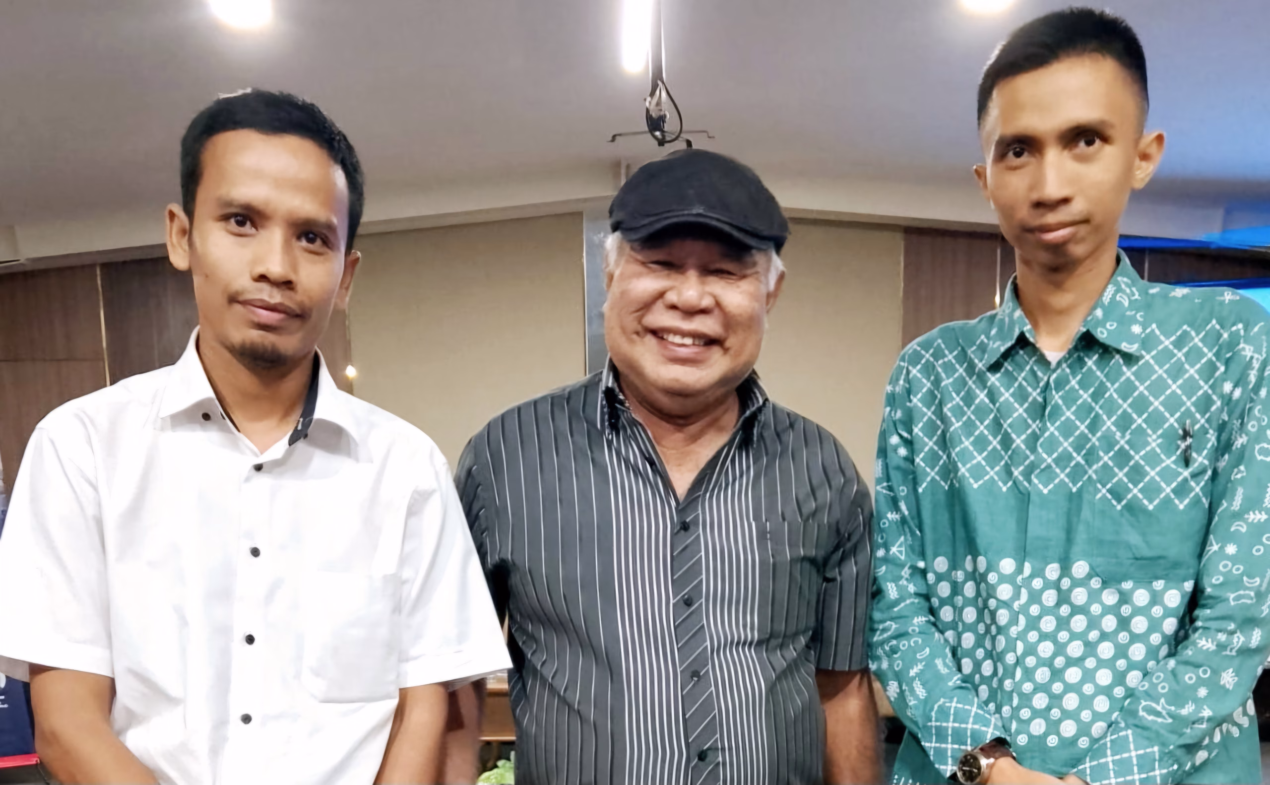Pengamat Pertahanan Soroti Minimnya Peran Intelijen dalam Diskusi Reorganisasi TNI AL