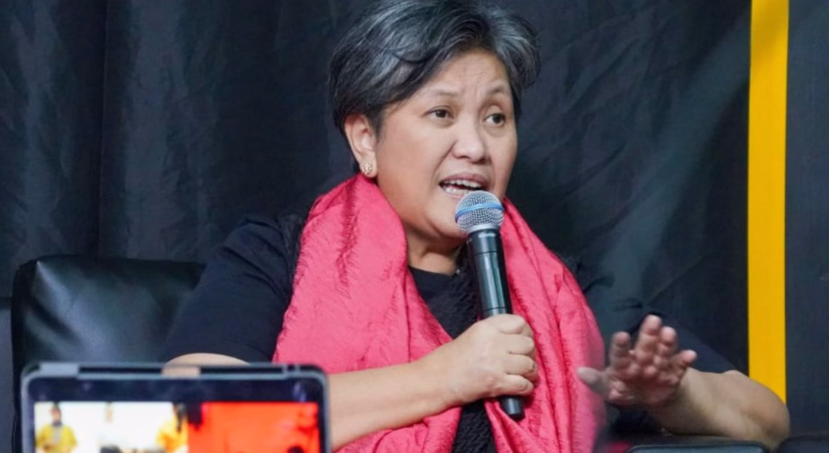Wakil Ketua MPR RI: Bangun Sistem Pendidikan yang Tepat untuk Siapkan SDM Nasional Berdaya Saing