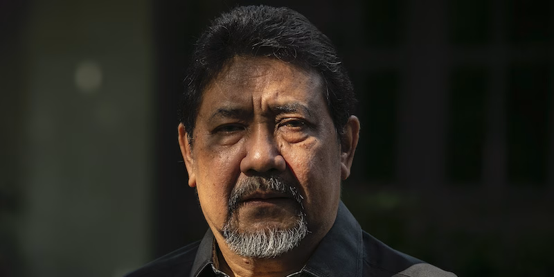 SETARA Institute Nilai Pelibatan TNI dalam Penanganan Terorisme Berpotensi Rusak Supremasi Sipil
