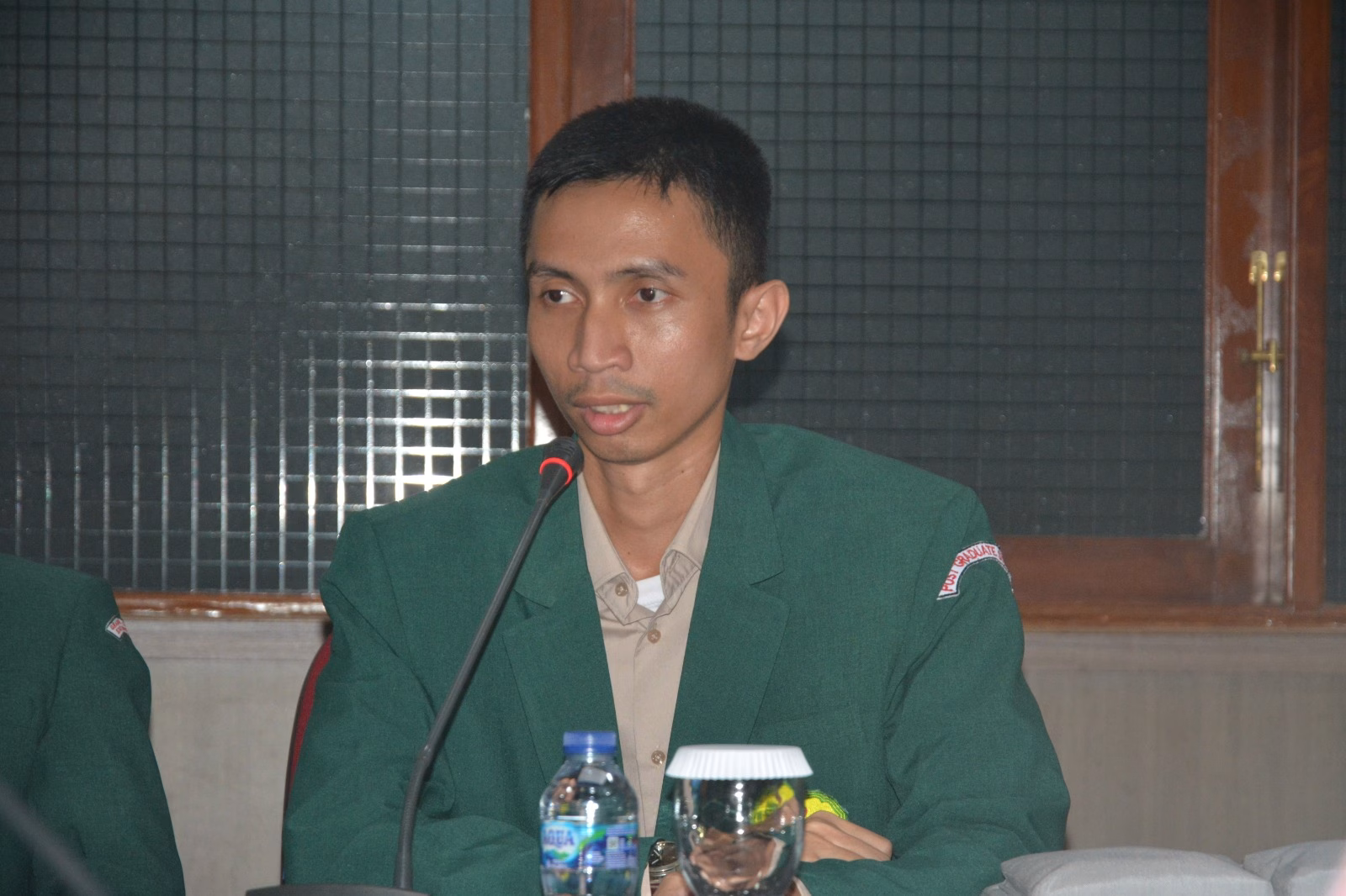 Sambut Tahun Baru 2026, Pengamat Sambut Profesi Analis Pertahanan Akan Makin Dibutuhkan