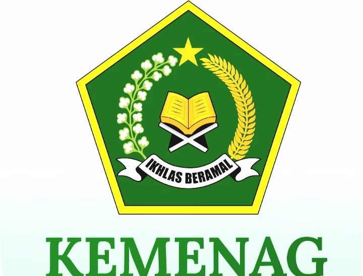 Dari Pengabdian ke Administrasi: Jalan Panjang Widyalaya Menuju Negeri