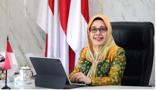 Penerimaan Murid Madrasah 2026 Dibuka, Prosedur Lengkap Disiapkan Sejak Januari
