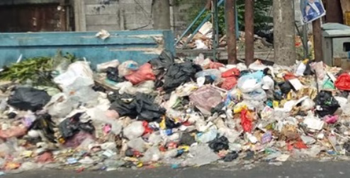 Kondisi darurat sampah yang kini membayangi Kota Tanggerang danTanggerang Selatan (Tangsel) merupakan akumulasi kegagalan perencanaan kota sejak awal. Darurat sampah Tengerang dan Tangsel disebutnya sebagai bukti dari kegagalan tata kota dan pengolalan sampah dalam jangka panjang.