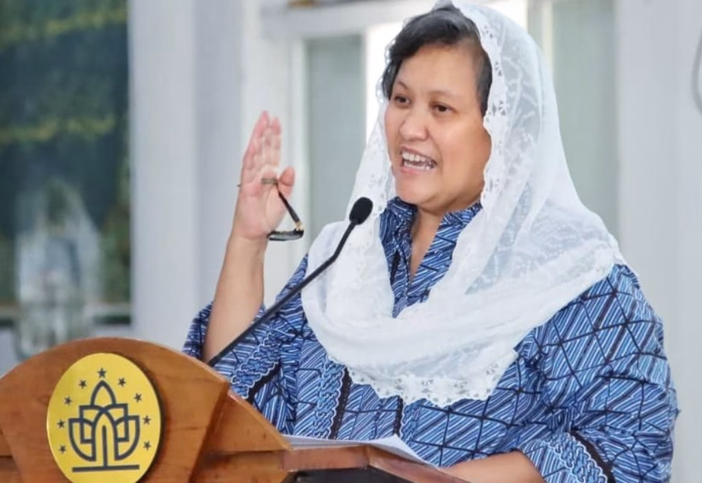 Mudik Lebaran Momentum Perkuat Persatuan dan Toleransi