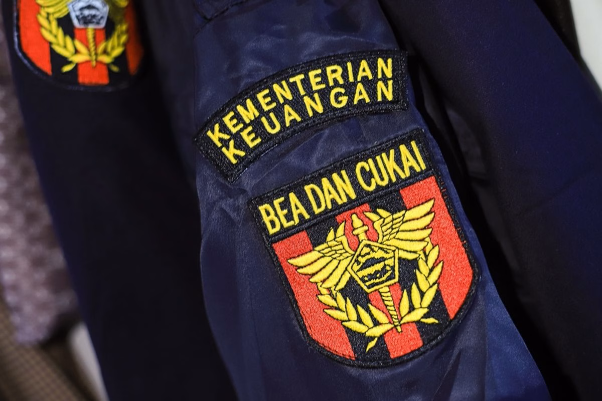 CBA Minta Dewas KPK Evaluasi Penanganan 10 Klaster Kasus Bea Cukai, Soroti Konsistensi Penyidikan