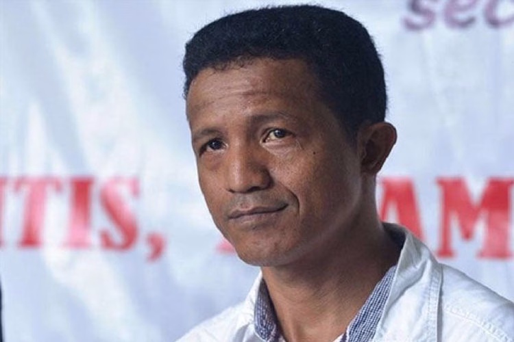 Formappi: Komisaris BUMN Jadi Ajang Bagi-Bagi Jabatan, Cerminan Visi Pemimpin yang Nepotis